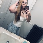 heyhey5050 OnlyFans Leaked 

 profile picture