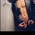 Jackk (@heyimjack) Leaked OnlyFans 

 profile picture