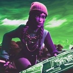 heyitsnova (Felon Nova.) OnlyFans Leaks 

 profile picture