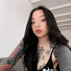 Princess Jade ♡ heyprincessjade Leaked OnlyFans 

 profile picture