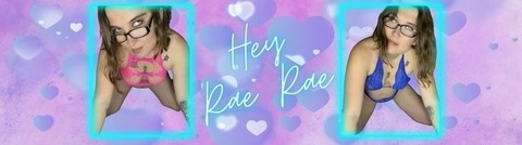 Header of heyraeraefree