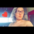 hhuxx (Hannah Huxx) OnlyFans Leaked Videos and Pictures 

 profile picture