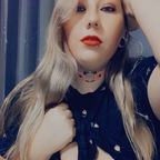 Onlyfans leaks highbabe 

 profile picture