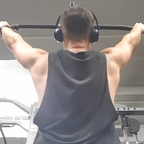 highflyingguy (HighFlyingGuy) OnlyFans Leaked Videos and Pictures 

 profile picture