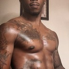 highlife878787 (V.I.P 👿BigDickDaddy🕓V.I.P) free OnlyFans content 

 profile picture