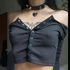 Free access to @highvampirelife Leaks OnlyFans 

 profile picture