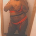 highxo OnlyFans Leaked 

 profile picture