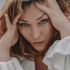 Onlyfans leaks hilaryduf 

 profile picture