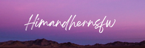 Header of himandhernsfw