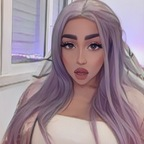 Onlyfans leak himfbunny 

 profile picture