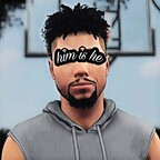 Download himishe OnlyFans content for free 

 profile picture