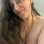 hippyprincess22 OnlyFans Leaked 

 profile picture