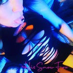 his_snowfox (HisSnowFox) free OnlyFans Leaked Pictures & Videos 

 profile picture