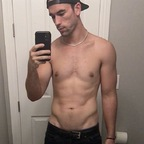 Onlyfans leaks histwistedlust 

 profile picture