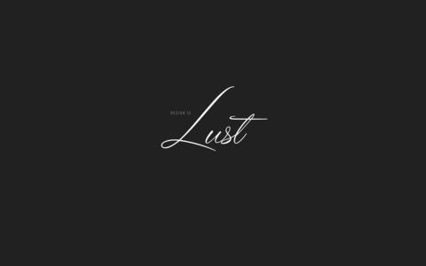 Header of histwistedlust