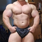 Free access to hitchgrow Leaked OnlyFans 

 profile picture