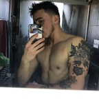 hkonlytrans (hunter) free OnlyFans Leaked Videos and Pictures 

 profile picture