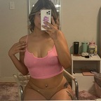 hlhoneyyy (H O N E Y 🍯) free OnlyFans Leaked Content 

 profile picture