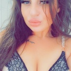 Download hlouisax OnlyFans videos and photos for free 

 profile picture