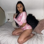 hmiaxo (Mia) OnlyFans Leaked Pictures & Videos 

 profile picture