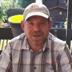 Free access to (hnelke1973) Leaked OnlyFans 

 profile picture