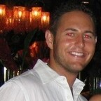 hodyhoosier (HodyHoosier) OnlyFans Leaked Videos and Pictures 

 profile picture