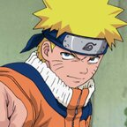 hokage_naruto1 OnlyFans Leaks 

 profile picture