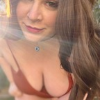 Download holelottarosie OnlyFans content for free 

 profile picture