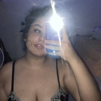 Onlyfans leak hollie_marie 

 profile picture