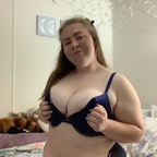 holly4youu (Holly♡︎) OnlyFans Leaked Videos and Pictures 

 profile picture