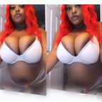 Download hollyhoodneicy1x OnlyFans videos and photos for free 

 profile picture