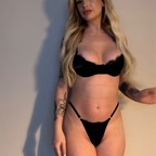 hollymadisun OnlyFans Leaked Photos and Videos 

 profile picture