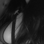 Download hollyr OnlyFans leaks for free 

 profile picture