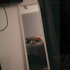 hollyyyyrose (Miss thick) OnlyFans Leaked Videos and Pictures 

 profile picture