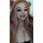 holobunny69 OnlyFans Leaked Photos and Videos 

 profile picture