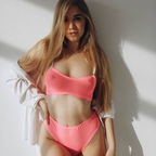 Onlyfans leaked holy.chloe 

 profile picture