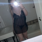 honeibabyy OnlyFans Leaked Photos and Videos 

 profile picture