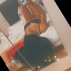 honey0507 (Honey0507🍯 🤤😈🔥) OnlyFans Leaked Pictures and Videos 

 profile picture