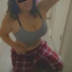 Onlyfans leaks honeybabii0420xox 

 profile picture