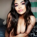 honeybabychloe OnlyFans Leaked Photos and Videos 

 profile picture