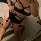 HoneyBree honeybreeohs Leaks OnlyFans 

 profile picture