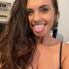 honeybwoods (Honey) OnlyFans Leaked Videos and Pictures 

 profile picture