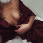 Onlyfans leaks honeydewdreams 

 profile picture