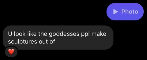 Header of honeydewdreams