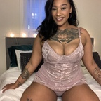 honeydippedsungawdess OnlyFans Leaked Photos and Videos 

 profile picture