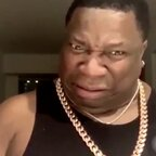 honeyglaze (HoneyPot) OnlyFans Leaks 

 profile picture