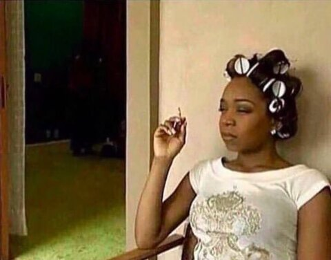 Header of honeyglaze