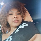 honeyisdrippin (MRS Jones) OnlyFans Leaked Videos and Pictures 

 profile picture