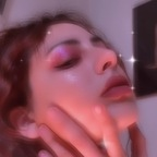 honeyjalapeno (𝒱𝑒𝓈𝓅𝑒𝓇𝓉𝒾𝓃𝑒) OnlyFans Leaked Pictures & Videos 

 profile picture