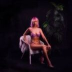 honeyjones17 avatar
